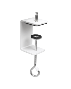 WiT 專用桌夾（加價購）