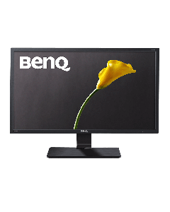 德國萊茵雙認證護眼螢幕GC2870H