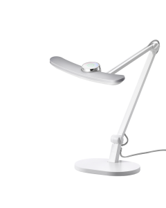 WiT MindDuo親子共讀護眼檯燈 送保濕運動水杯 活動期間 11/1~11/30