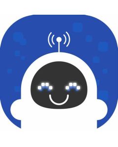 test20241231-4-特殊字符