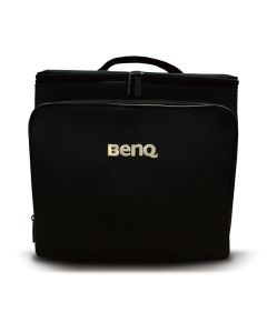 投影機攜帶包Carry Bag-Ling 測試中