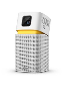 LED 無線行動投影機 GV1