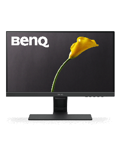 光智慧護眼螢幕GW2280-送貓咪