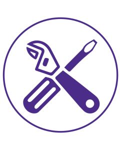 基本安裝 32 or 32以下