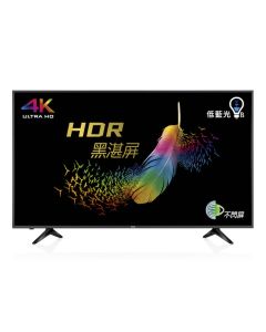 4K HDR 護眼大型液晶 J65-700