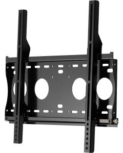 固定式壁掛架 32~75型（加購）