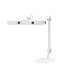 MindDuo 2 Plus 坐姿偵測版 親子共讀護眼檯燈