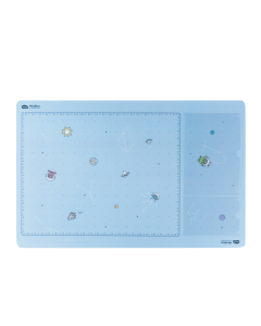 WiT 護眼桌墊（加價購）TEST