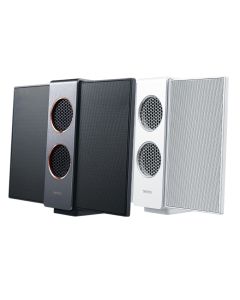 treVolo S 靜電藍牙喇叭