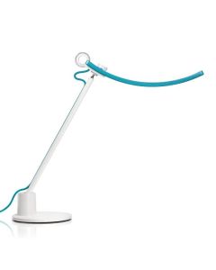 WiT Genie 螢幕閱讀檯燈