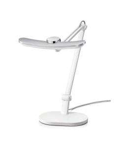 WiT MindDuo親子共讀護眼檯燈 TEST