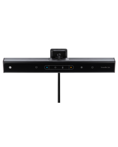 WiT ScreenBar Lite 筆電智能掛燈送*catchplay電影券,繪畫組