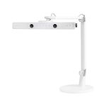 MindDuo 2 Plus 坐姿偵測版 親子共讀護眼檯燈