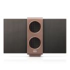 treVolo 2靜電藍牙喇叭 送美聲托架