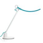 WiT Genie 螢幕閱讀檯燈