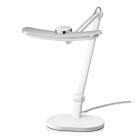 WiT MindDuo親子共讀護眼檯燈 TEST