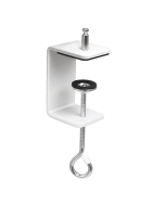 WiT 專用桌夾（加價購）