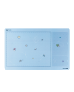 WiT 護眼桌墊(加價購)TEST