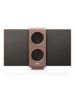 treVolo 2靜電藍牙喇叭