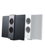 treVolo S 靜電藍牙喇叭