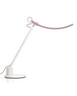 WiT Genie螢幕閱讀檯燈 玫瑰金