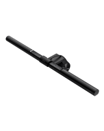 WiT ScreenBar 螢幕智能掛燈