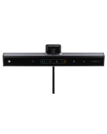 WiT ScreenBar Lite 筆電智能掛燈送*catchplay電影券,繪畫組